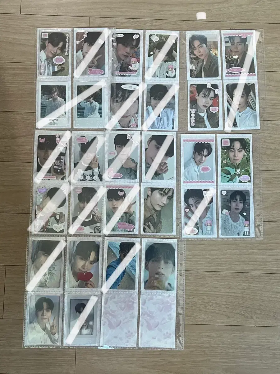 thumbnail-1